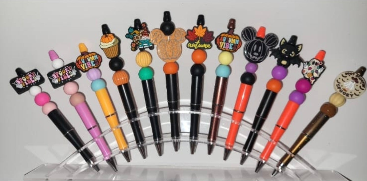 Basic Pens
