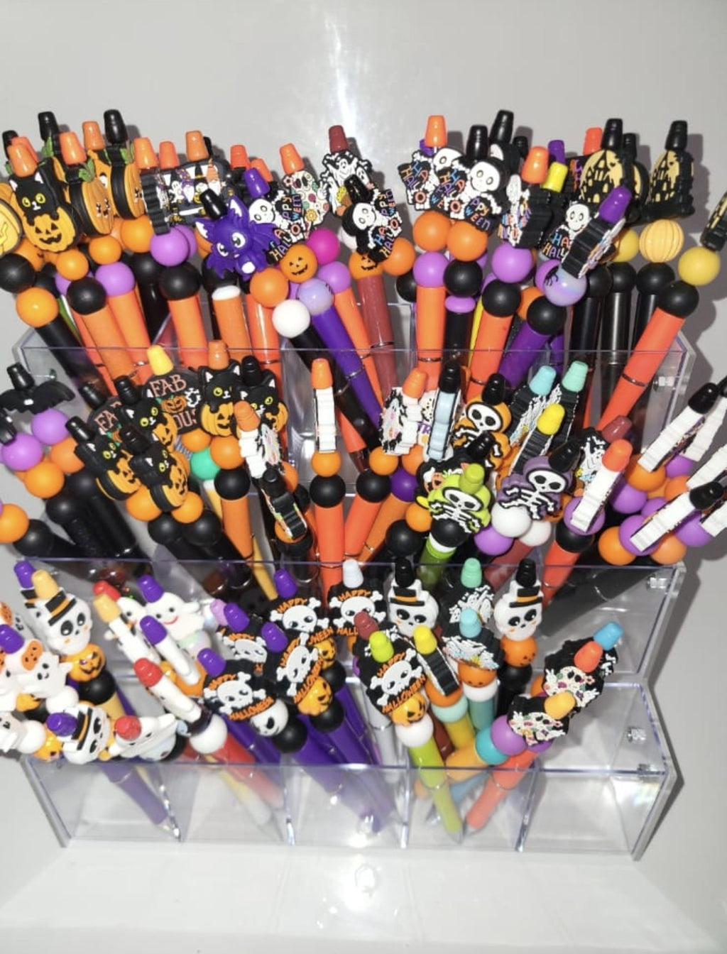 Basic Pens