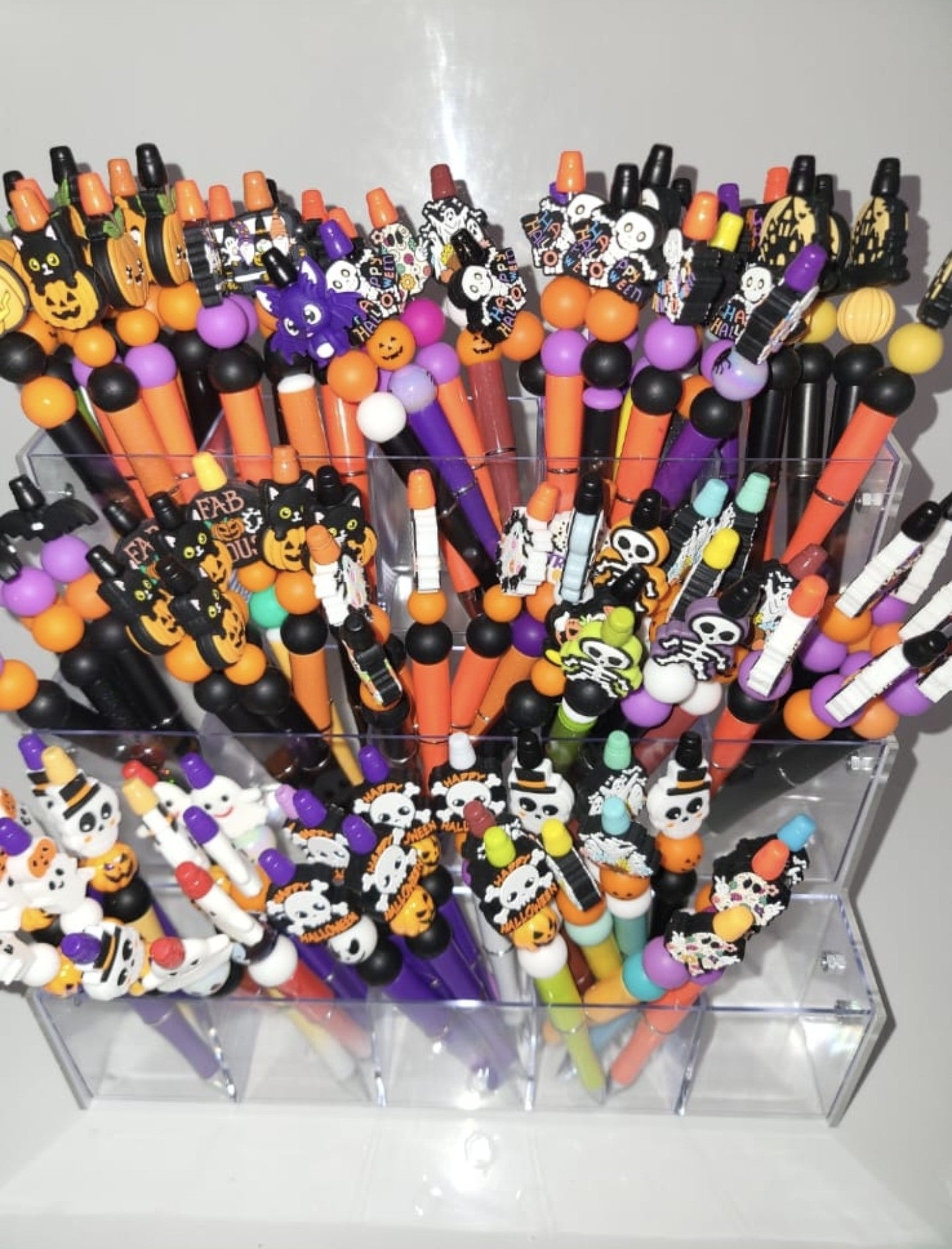 Basic Pens